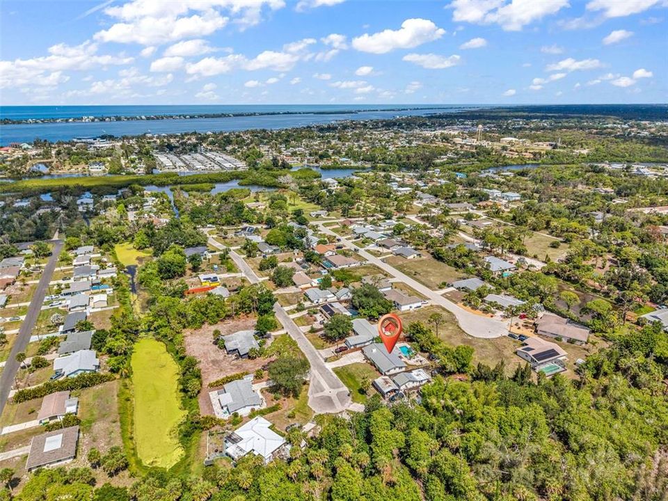 For Sale: $389,000 (3 beds, 2 baths, 1803 Square Feet)