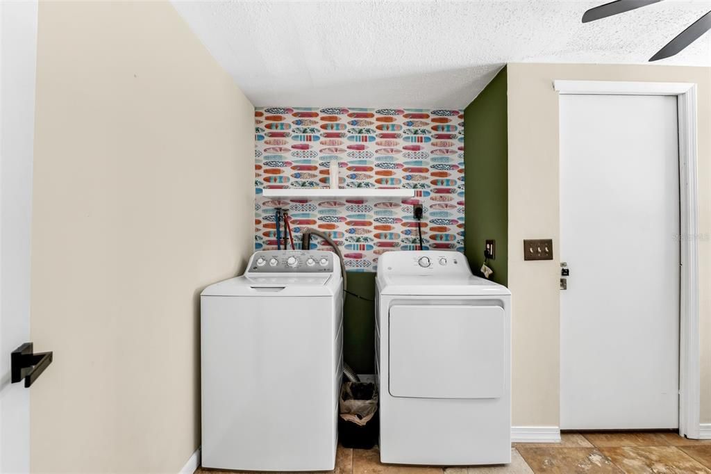 For Sale: $389,000 (3 beds, 2 baths, 1803 Square Feet)