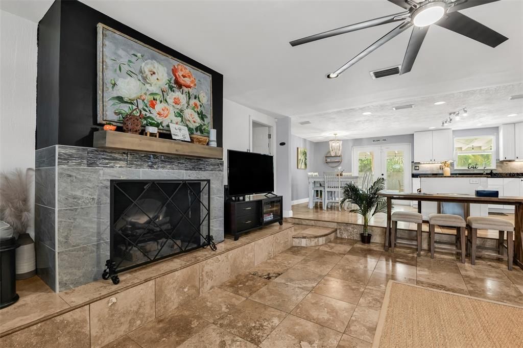 For Sale: $389,000 (3 beds, 2 baths, 1803 Square Feet)