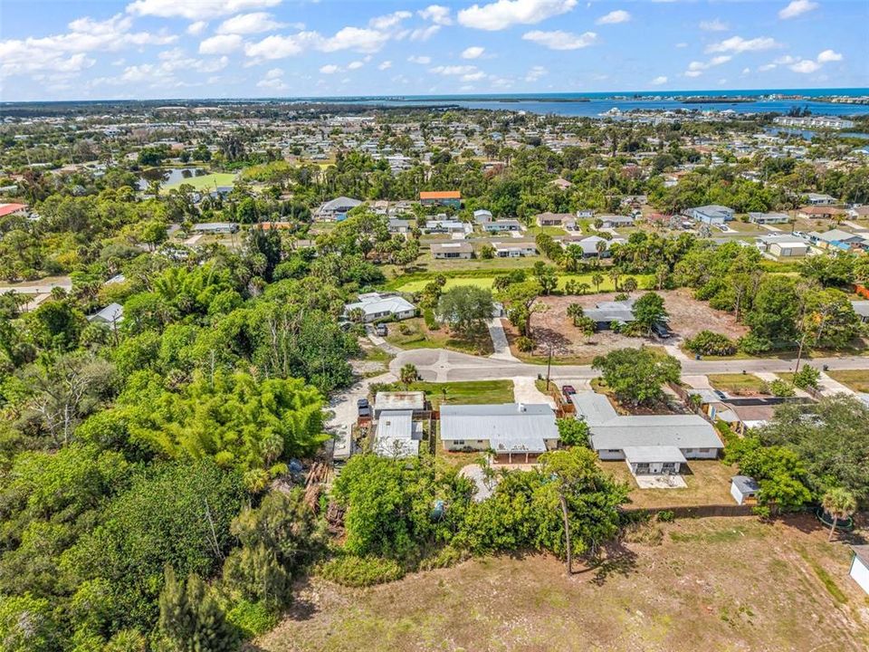 For Sale: $389,000 (3 beds, 2 baths, 1803 Square Feet)