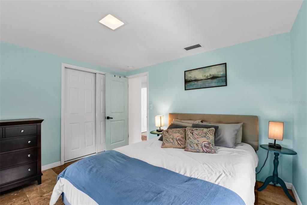 For Sale: $389,000 (3 beds, 2 baths, 1803 Square Feet)