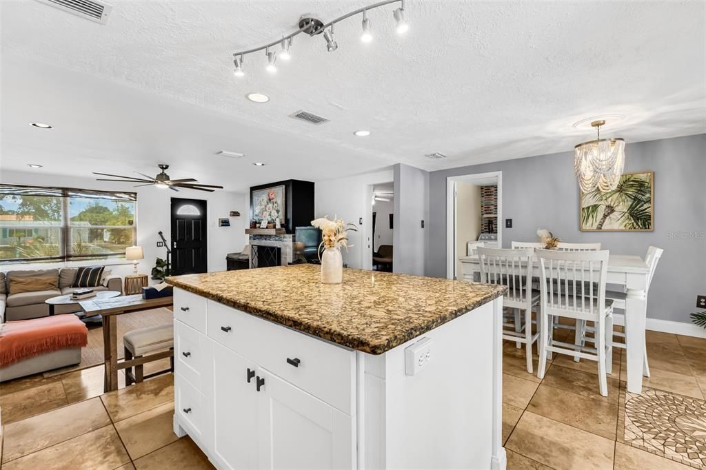 For Sale: $389,000 (3 beds, 2 baths, 1803 Square Feet)