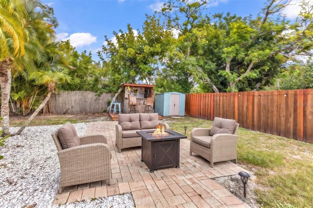 For Sale: $389,000 (3 beds, 2 baths, 1803 Square Feet)