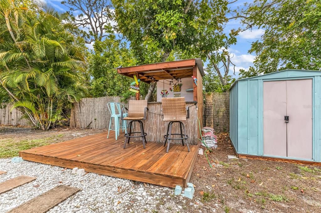 For Sale: $389,000 (3 beds, 2 baths, 1803 Square Feet)