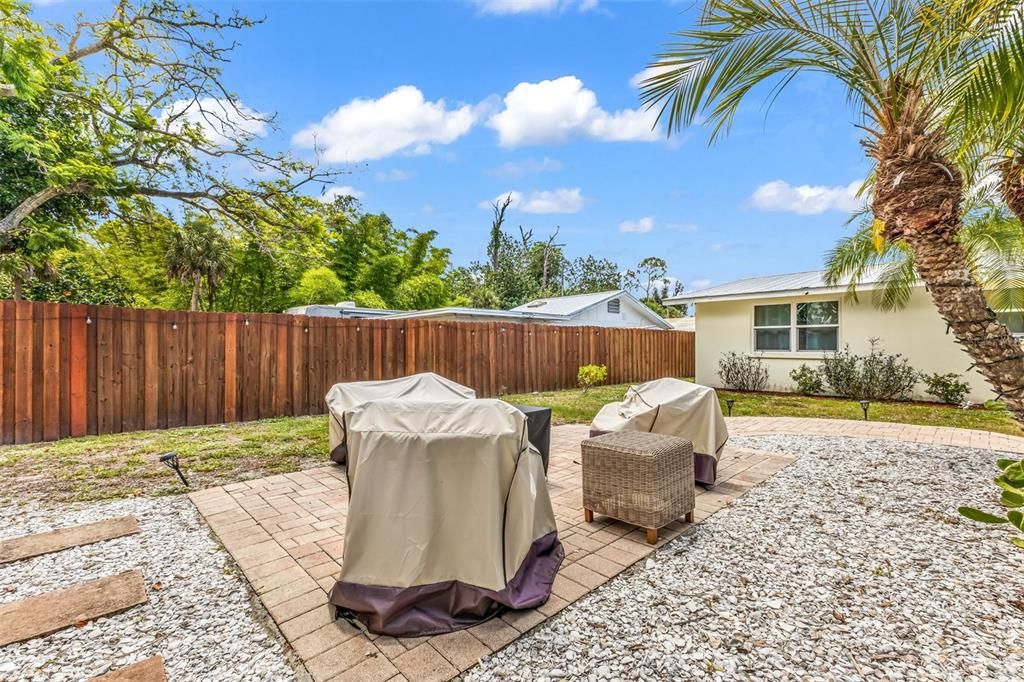 For Sale: $389,000 (3 beds, 2 baths, 1803 Square Feet)