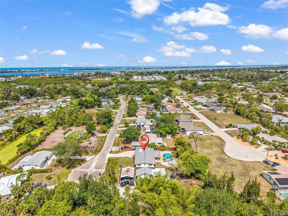 For Sale: $389,000 (3 beds, 2 baths, 1803 Square Feet)