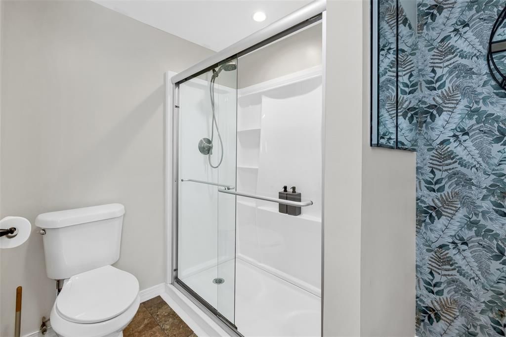 For Sale: $389,000 (3 beds, 2 baths, 1803 Square Feet)