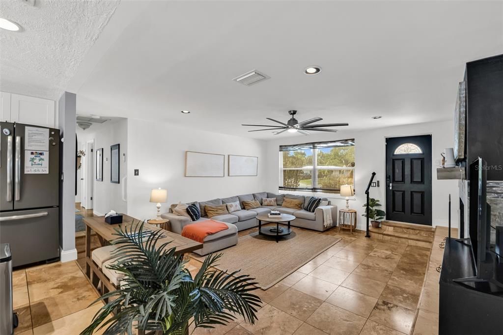 For Sale: $389,000 (3 beds, 2 baths, 1803 Square Feet)