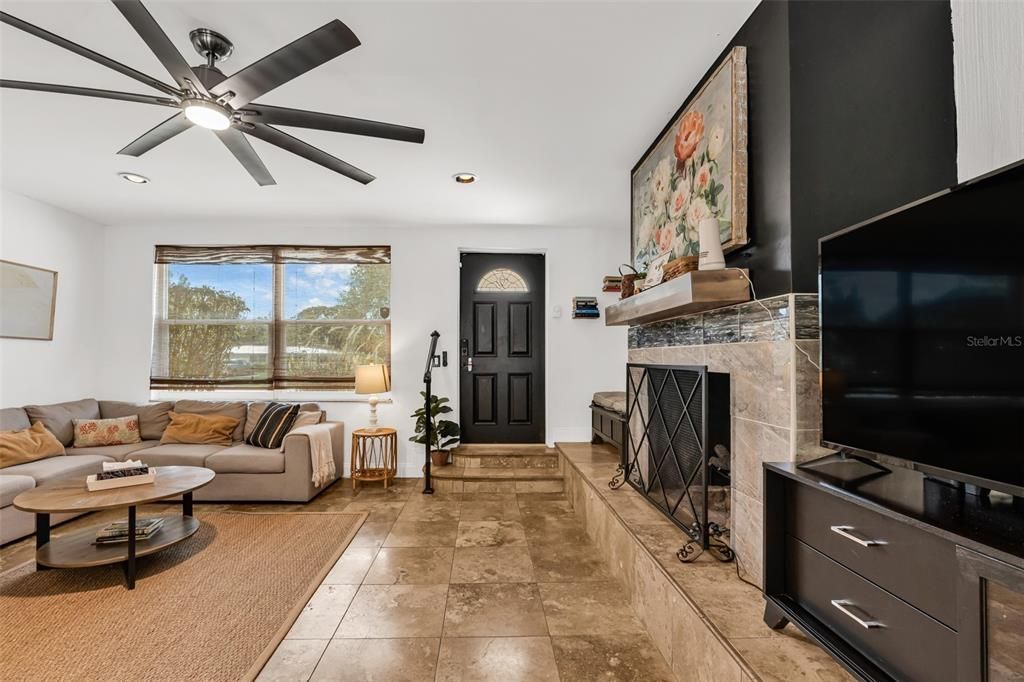 For Sale: $389,000 (3 beds, 2 baths, 1803 Square Feet)