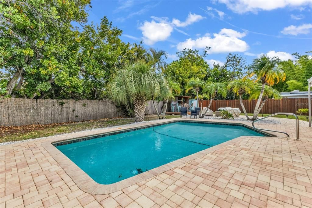 For Sale: $389,000 (3 beds, 2 baths, 1803 Square Feet)