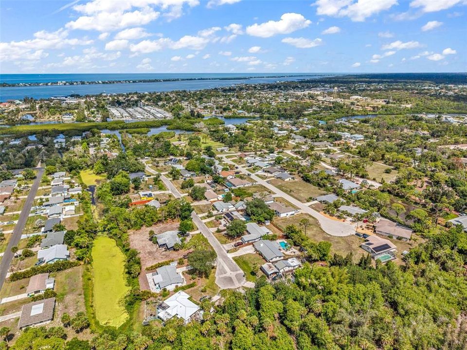 For Sale: $389,000 (3 beds, 2 baths, 1803 Square Feet)