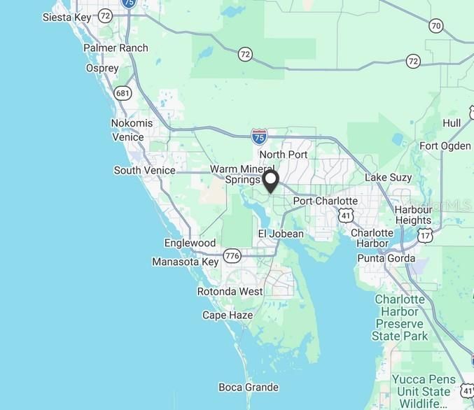 For Sale: $17,900 (0.23 acres)