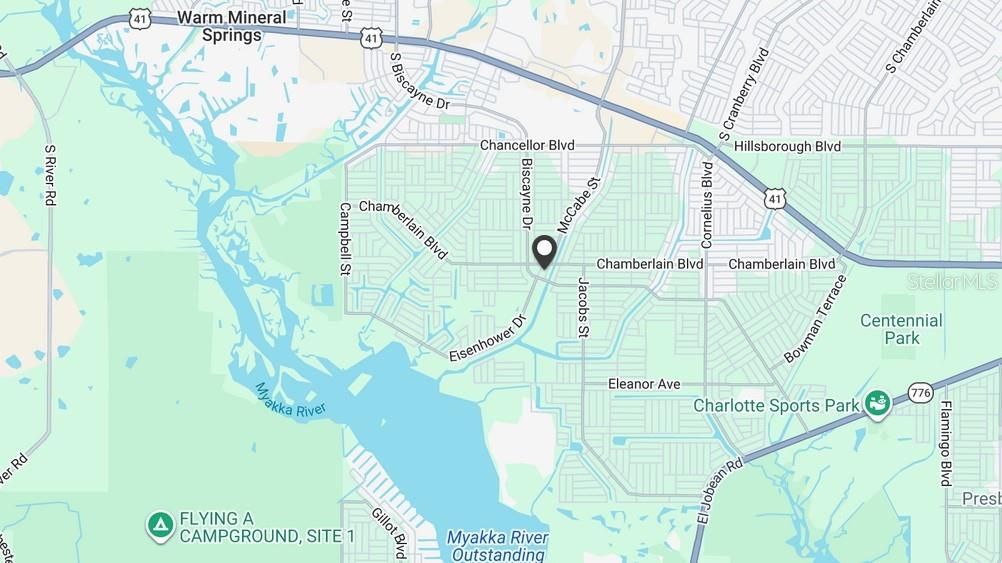 For Sale: $17,900 (0.23 acres)
