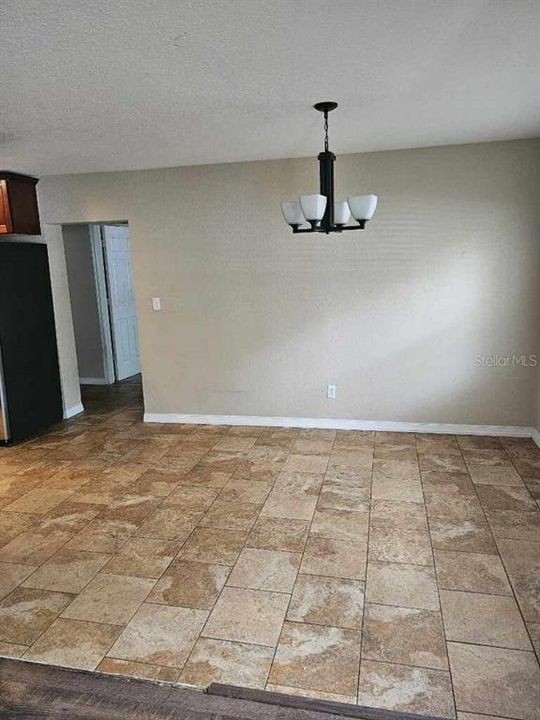 En Venta: $533,900 (3 camas, 2 baños, 1734 Pies cuadrados)
