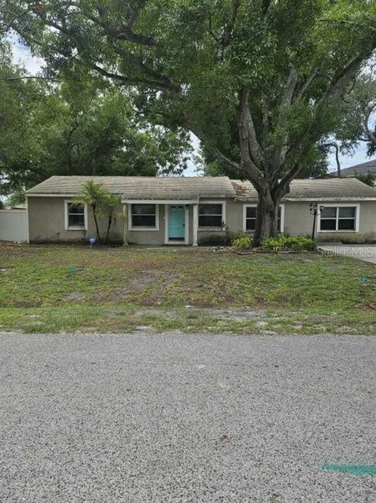 En Venta: $533,900 (3 camas, 2 baños, 1734 Pies cuadrados)