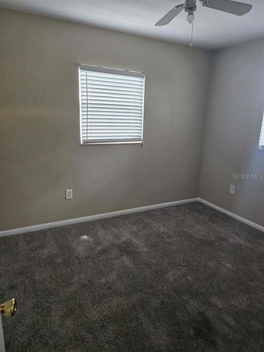 En Venta: $533,900 (3 camas, 2 baños, 1734 Pies cuadrados)