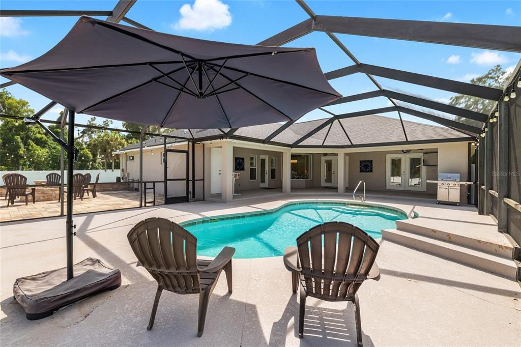 For Sale: $649,900 (4 beds, 3 baths, 2759 Square Feet)