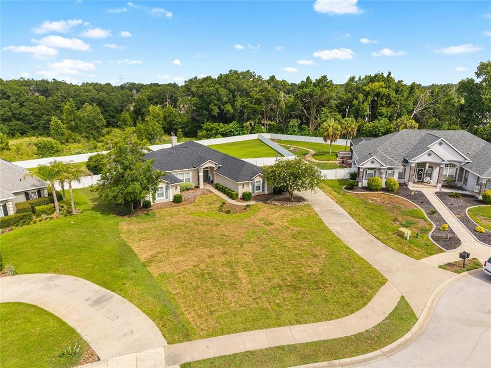 For Sale: $649,900 (4 beds, 3 baths, 2759 Square Feet)