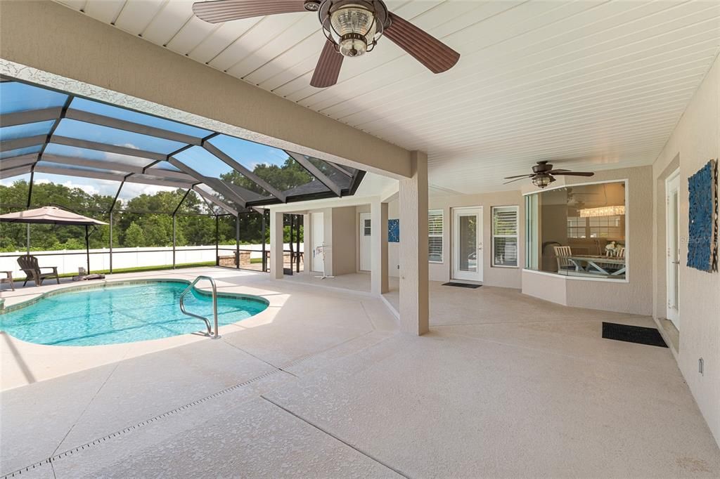 For Sale: $649,900 (4 beds, 3 baths, 2759 Square Feet)