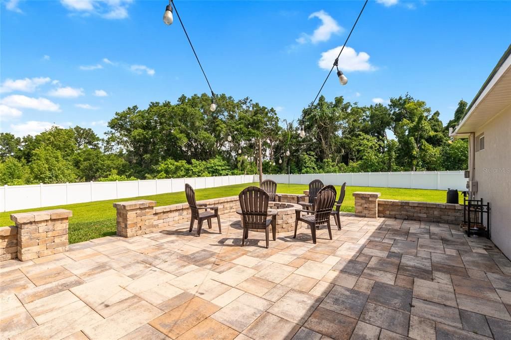 For Sale: $649,900 (4 beds, 3 baths, 2759 Square Feet)