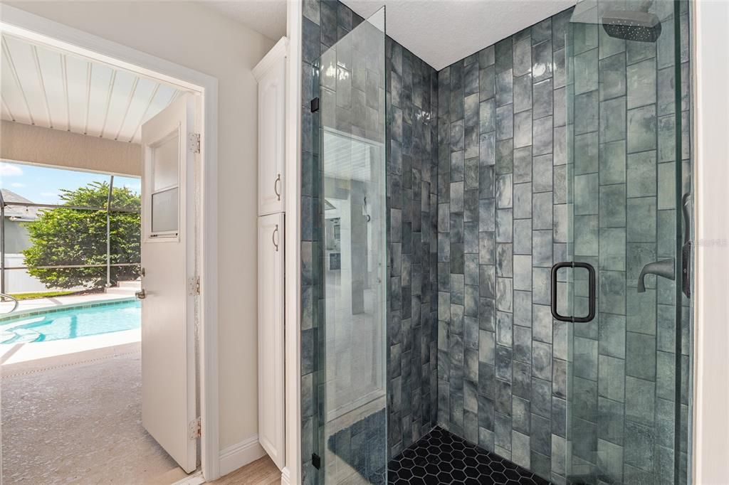 For Sale: $649,900 (4 beds, 3 baths, 2759 Square Feet)