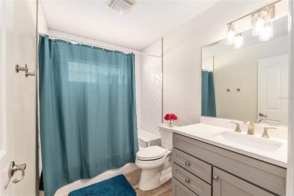 For Sale: $649,900 (4 beds, 3 baths, 2759 Square Feet)