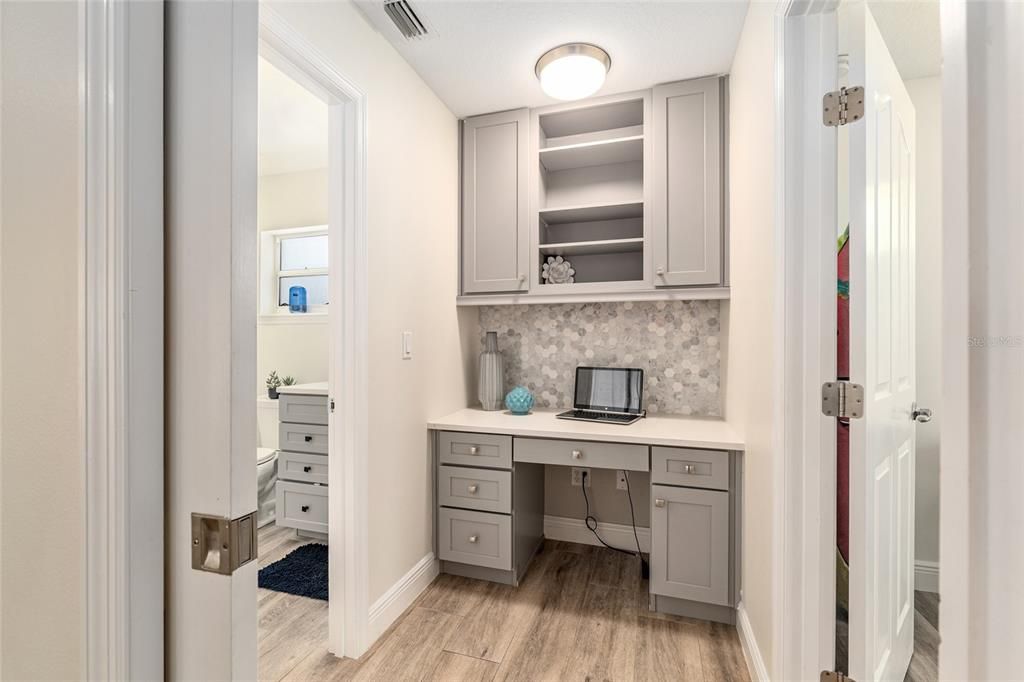 For Sale: $649,900 (4 beds, 3 baths, 2759 Square Feet)