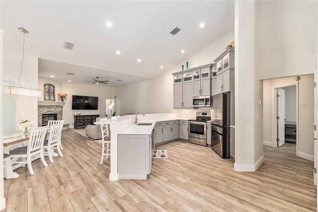 For Sale: $649,900 (4 beds, 3 baths, 2759 Square Feet)