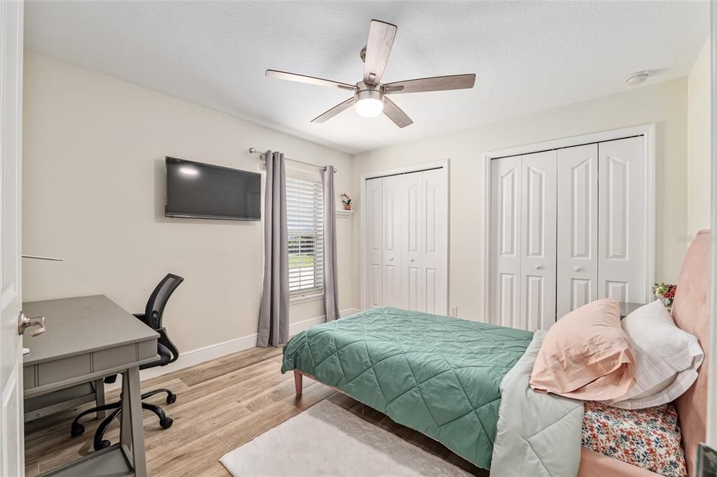 For Sale: $649,900 (4 beds, 3 baths, 2759 Square Feet)