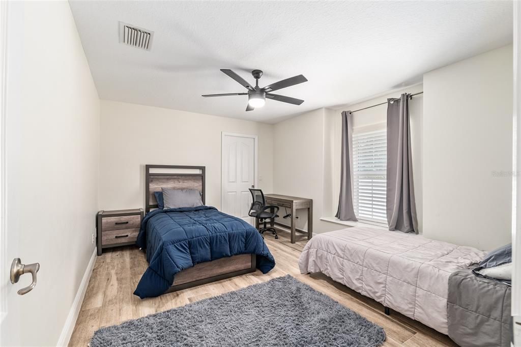 For Sale: $649,900 (4 beds, 3 baths, 2759 Square Feet)