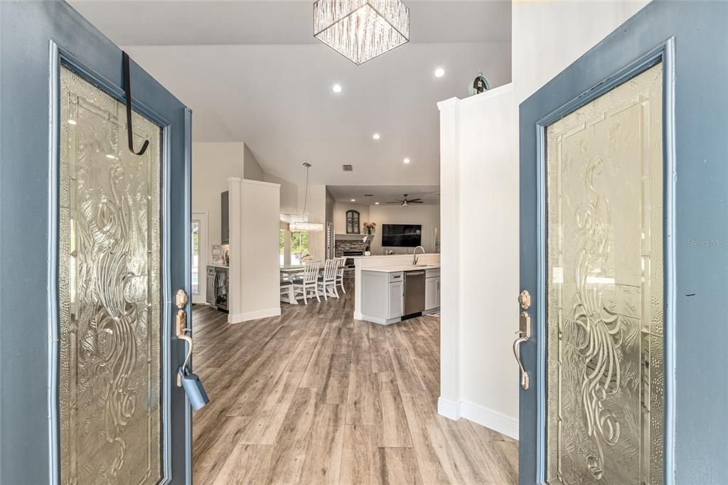 For Sale: $649,900 (4 beds, 3 baths, 2759 Square Feet)