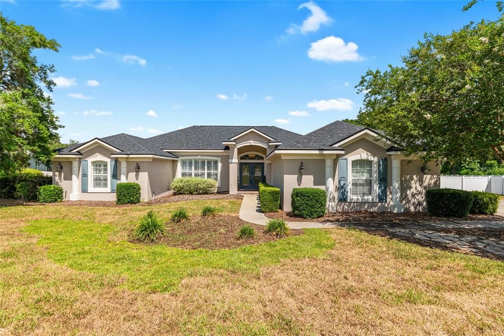 For Sale: $649,900 (4 beds, 3 baths, 2759 Square Feet)