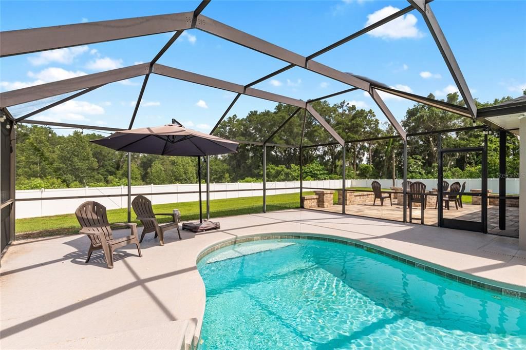 For Sale: $649,900 (4 beds, 3 baths, 2759 Square Feet)