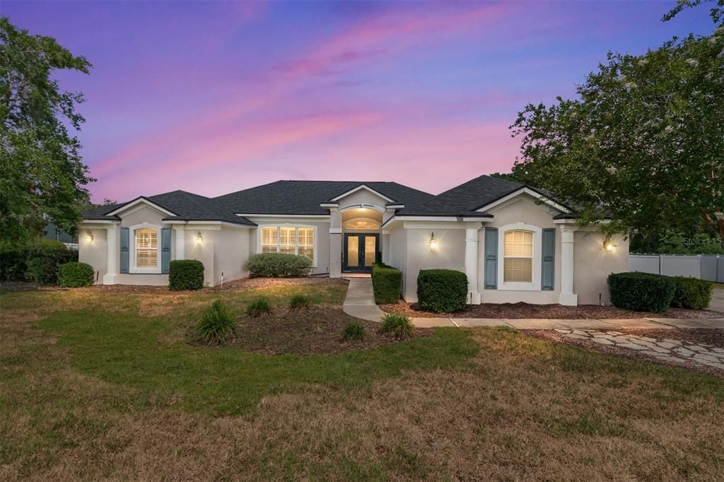 For Sale: $649,900 (4 beds, 3 baths, 2759 Square Feet)