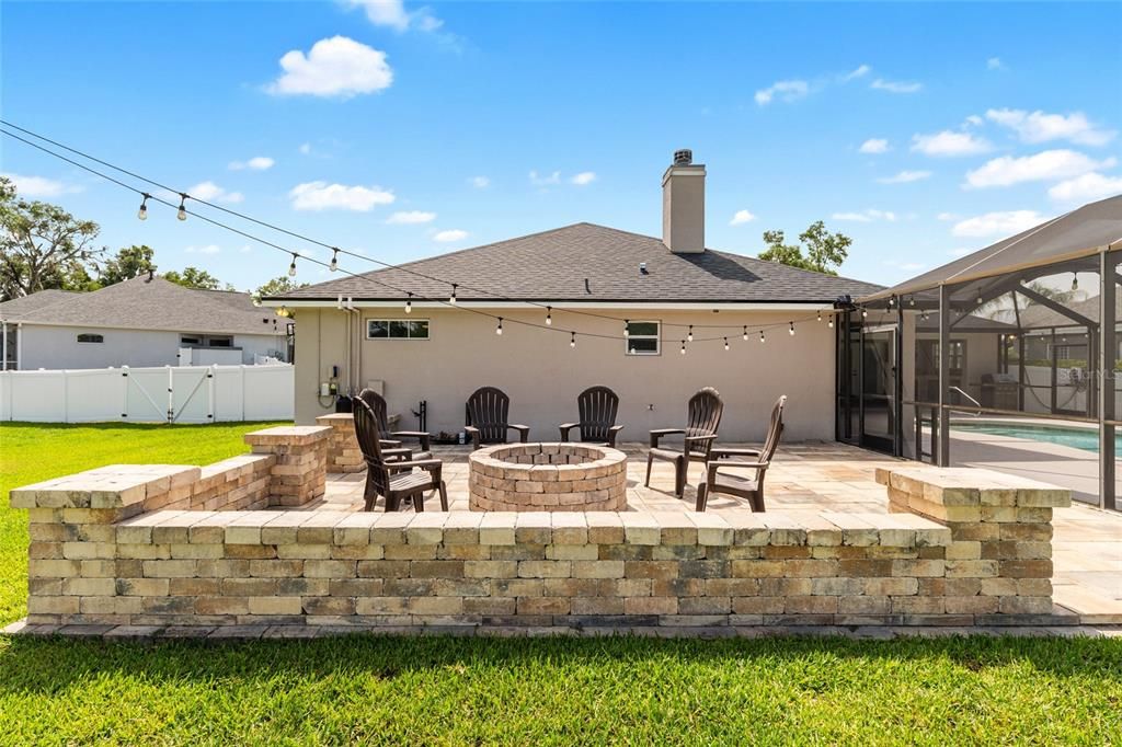 For Sale: $649,900 (4 beds, 3 baths, 2759 Square Feet)