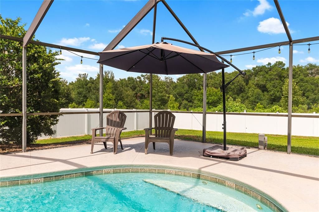 For Sale: $649,900 (4 beds, 3 baths, 2759 Square Feet)