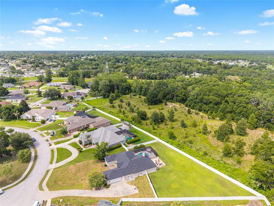 For Sale: $649,900 (4 beds, 3 baths, 2759 Square Feet)
