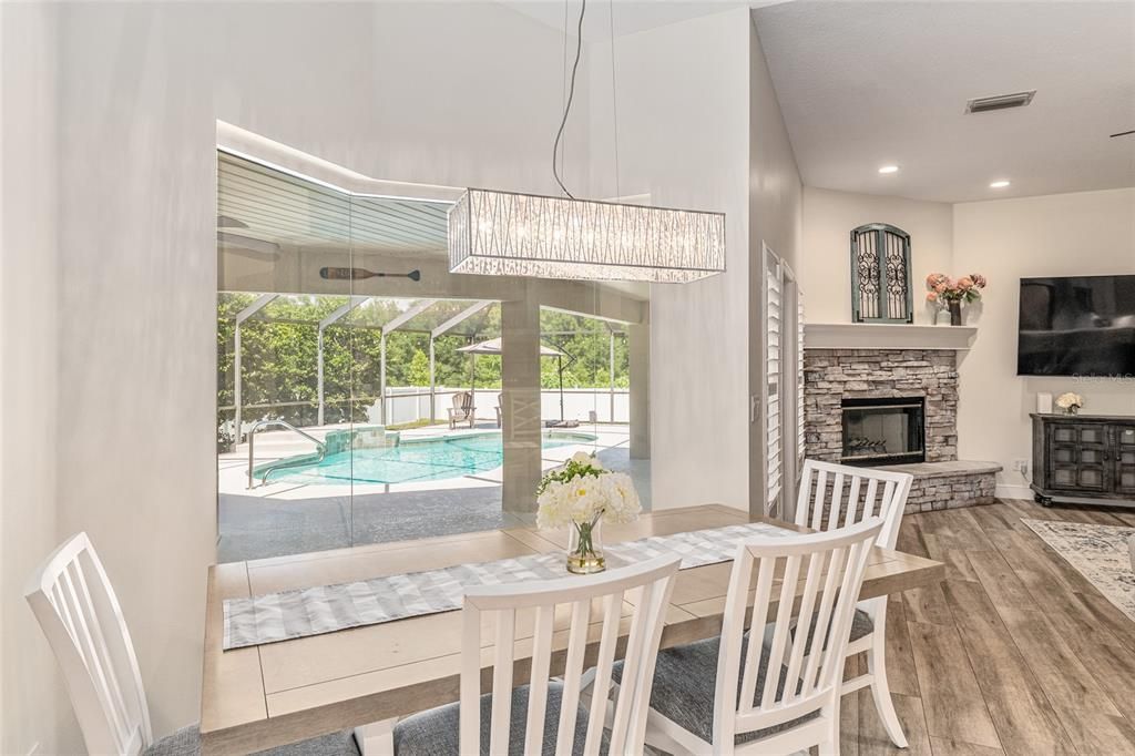For Sale: $649,900 (4 beds, 3 baths, 2759 Square Feet)