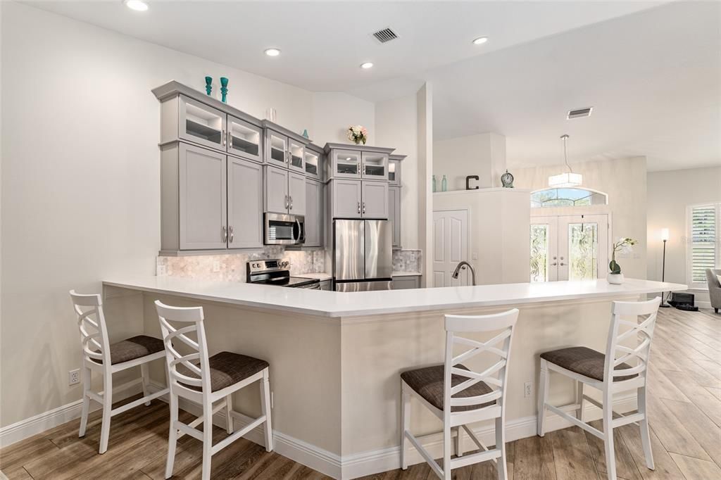 For Sale: $649,900 (4 beds, 3 baths, 2759 Square Feet)