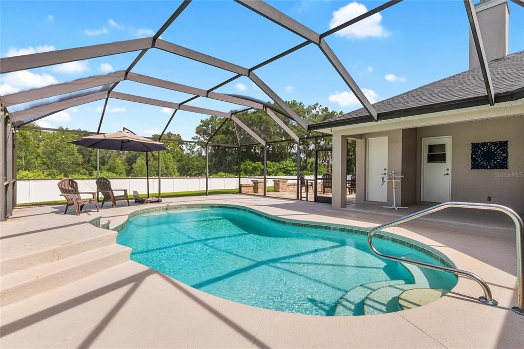 For Sale: $649,900 (4 beds, 3 baths, 2759 Square Feet)