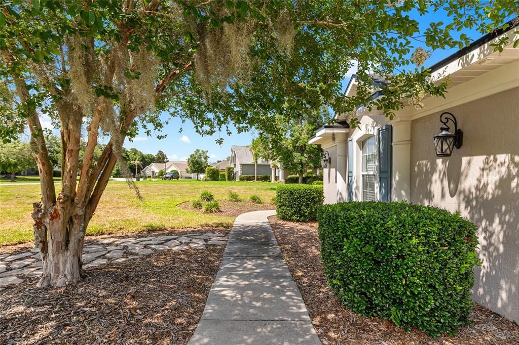 For Sale: $649,900 (4 beds, 3 baths, 2759 Square Feet)