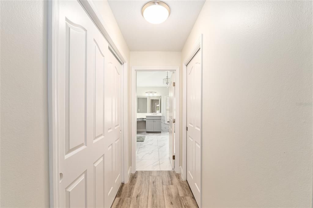 For Sale: $649,900 (4 beds, 3 baths, 2759 Square Feet)
