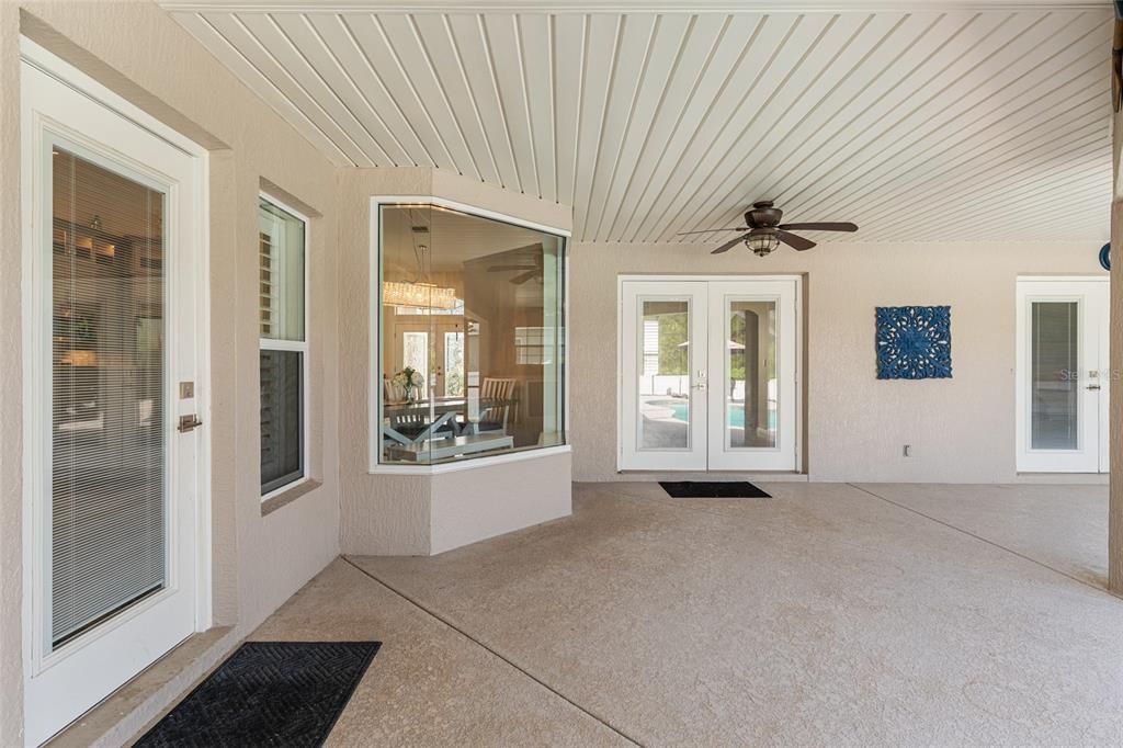 For Sale: $649,900 (4 beds, 3 baths, 2759 Square Feet)