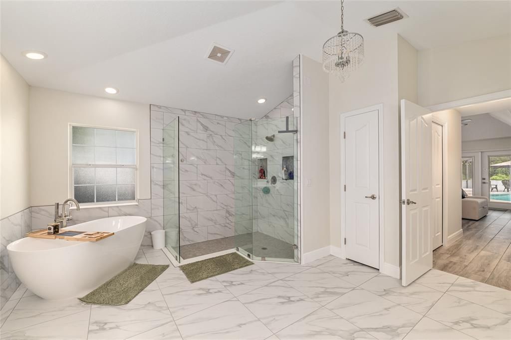 For Sale: $649,900 (4 beds, 3 baths, 2759 Square Feet)