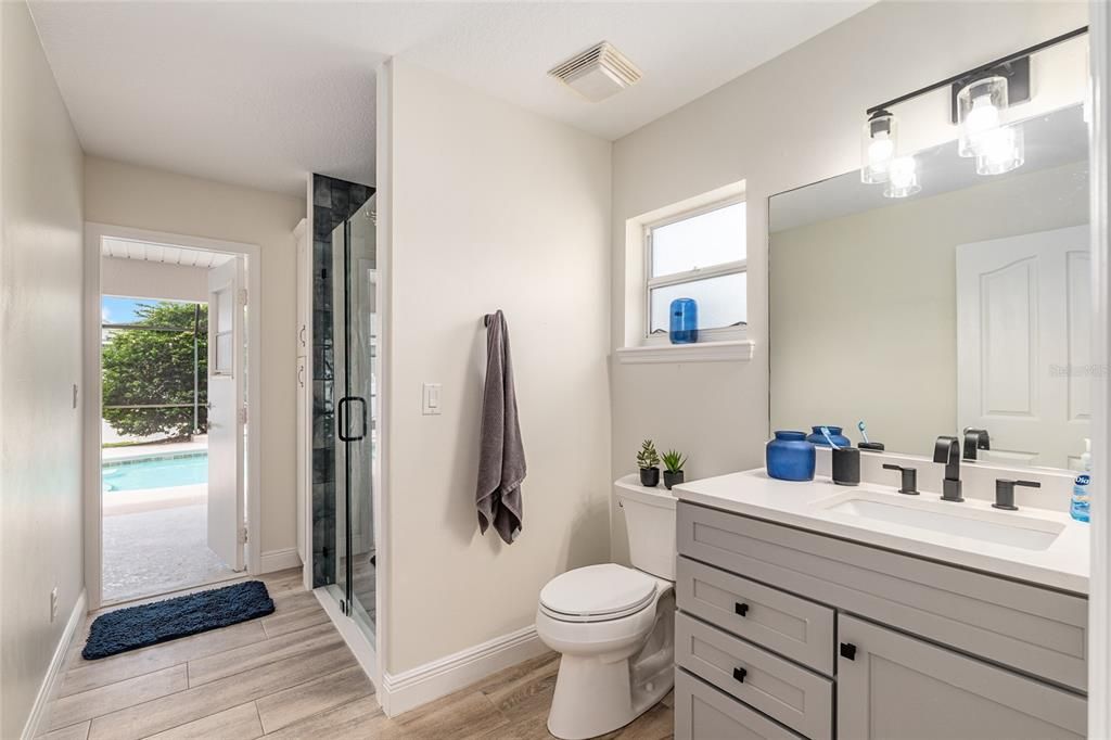 For Sale: $649,900 (4 beds, 3 baths, 2759 Square Feet)