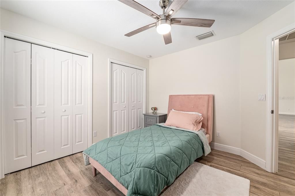For Sale: $649,900 (4 beds, 3 baths, 2759 Square Feet)