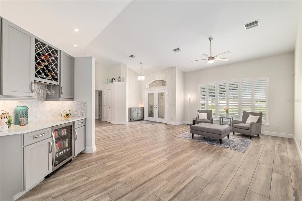 For Sale: $649,900 (4 beds, 3 baths, 2759 Square Feet)
