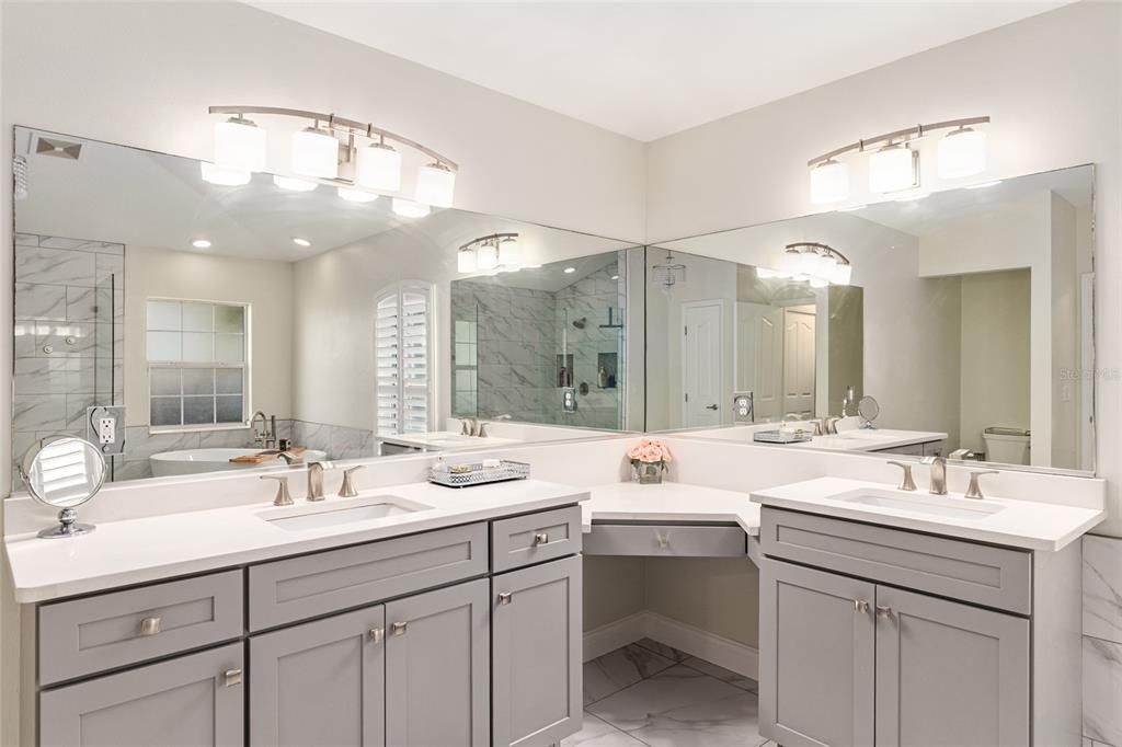 For Sale: $649,900 (4 beds, 3 baths, 2759 Square Feet)