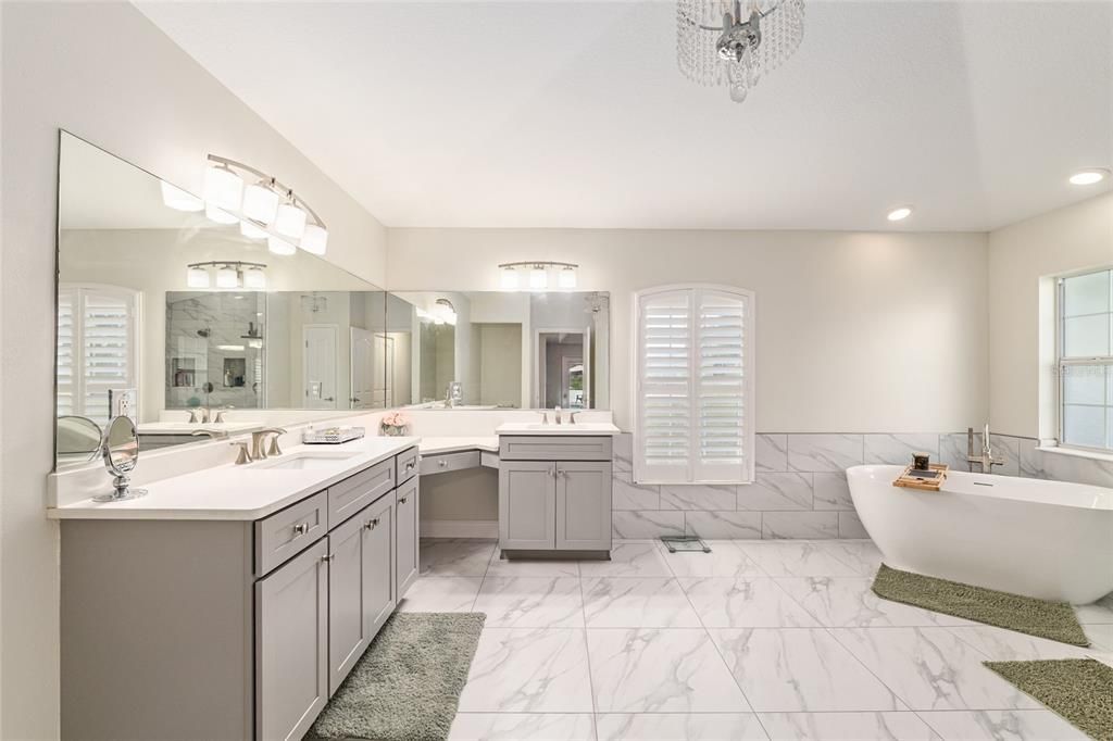 For Sale: $649,900 (4 beds, 3 baths, 2759 Square Feet)