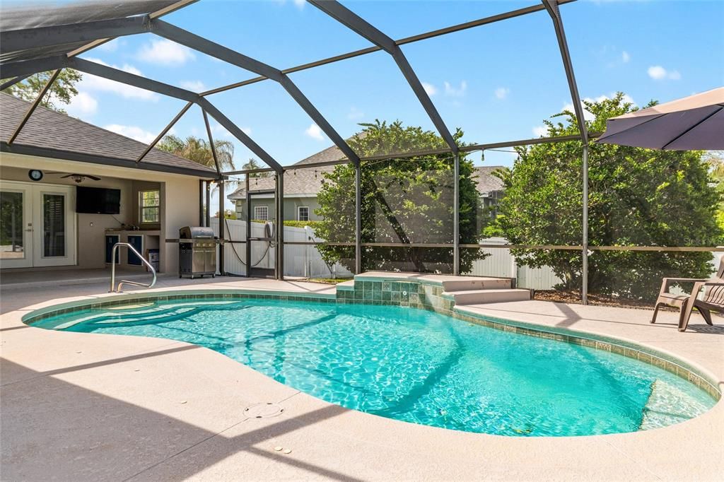For Sale: $649,900 (4 beds, 3 baths, 2759 Square Feet)